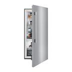 NEVERA SIDEKICK 19' PRO FRIGIDAIRE