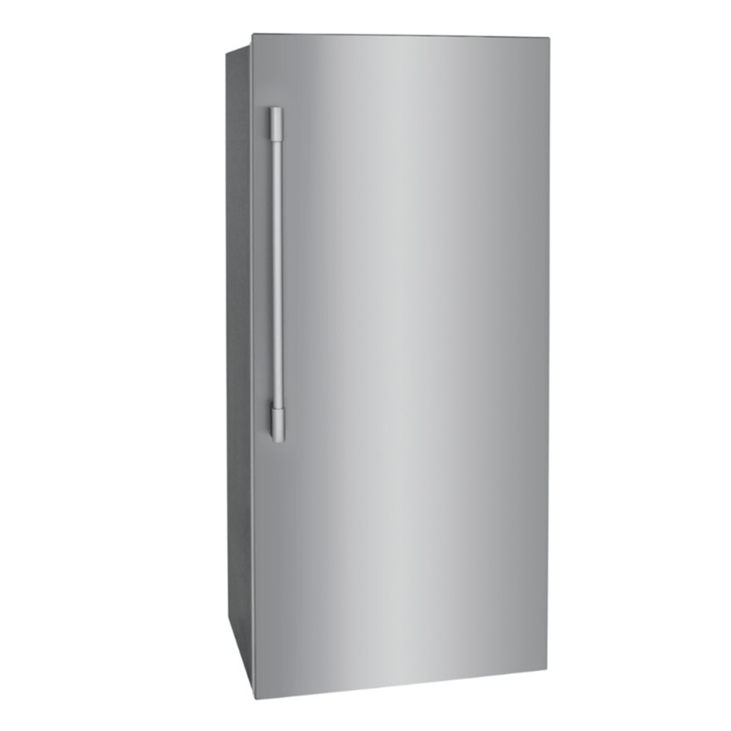 NEVERA SIDEKICK 19' PRO FRIGIDAIRE