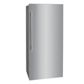 NEVERA SIDEKICK 19' PRO FRIGIDAIRE