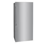 NEVERA SIDEKICK 19' PRO FRIGIDAIRE