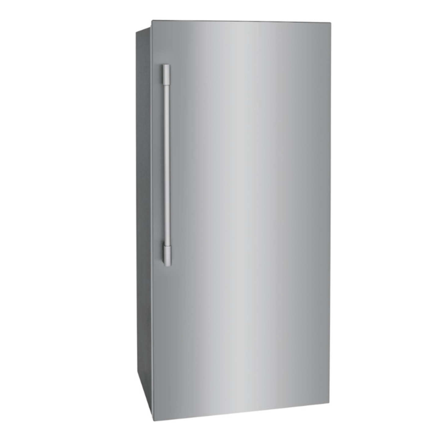 NEVERA SIDEKICK 19' PRO FRIGIDAIRE