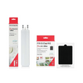 KIT DE FILTRO FRIGIDAIRE