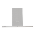 EXTRACTOR DE HUMO ISLA 36'' GPLUS