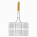 Grill para asar