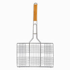 Grill para asar