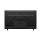 Televisor FHD Smart TV TCL M/S5K 50"
