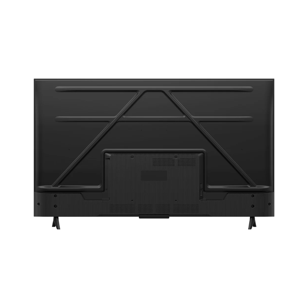 Televisor FHD Smart TV TCL M/S5K 50"