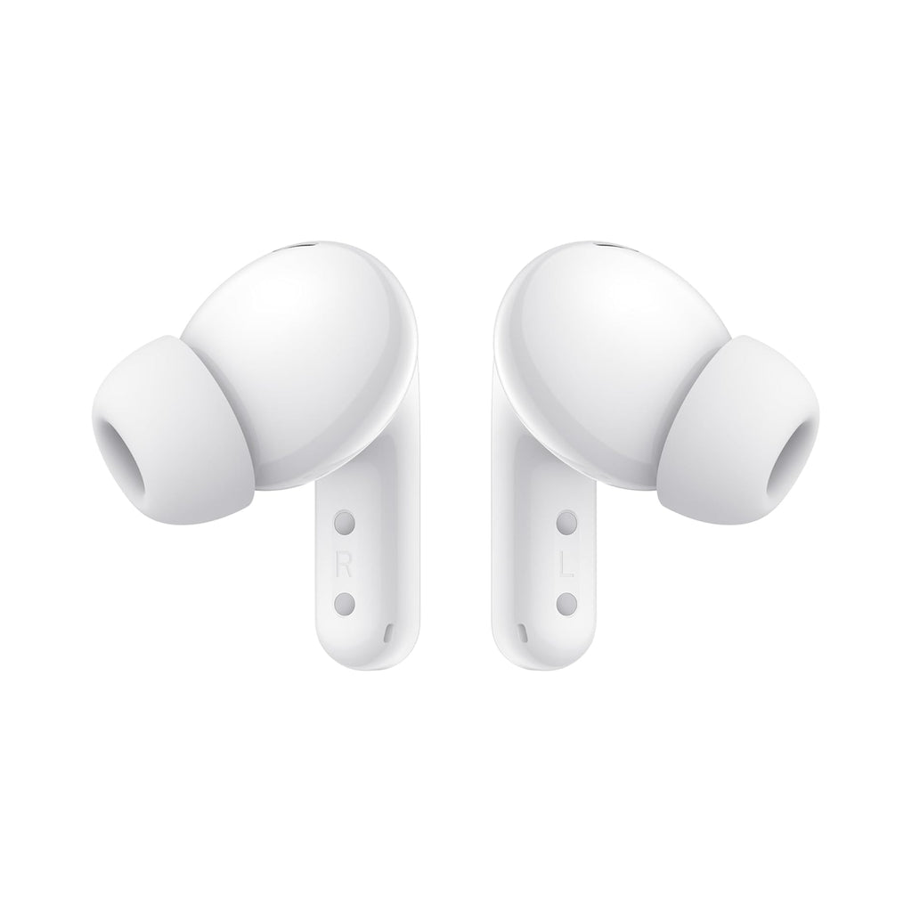 Redmi Buds 6- Cloud White