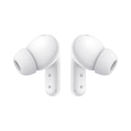 Redmi Buds 6- Cloud White