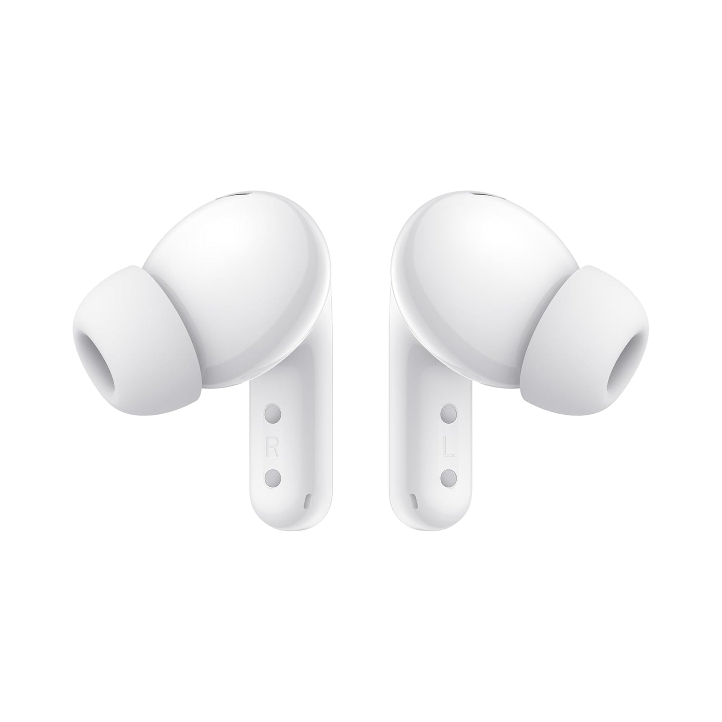 Redmi Buds 6- Cloud White