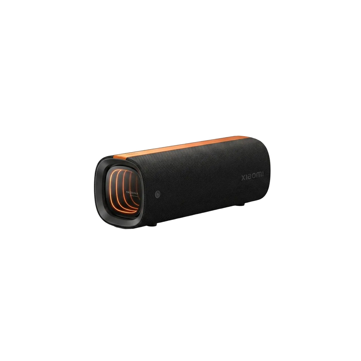 Xiaomi Sound Party Ns7-gl