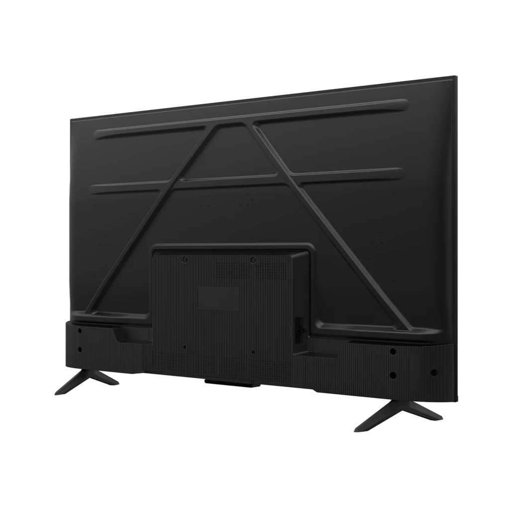 Televisor FHD Smart TV TCL M/S5K 50"