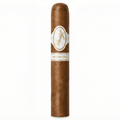 Davidoff Grand Cru Toro de 25