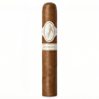 Davidoff Grand Cru Toro de 25