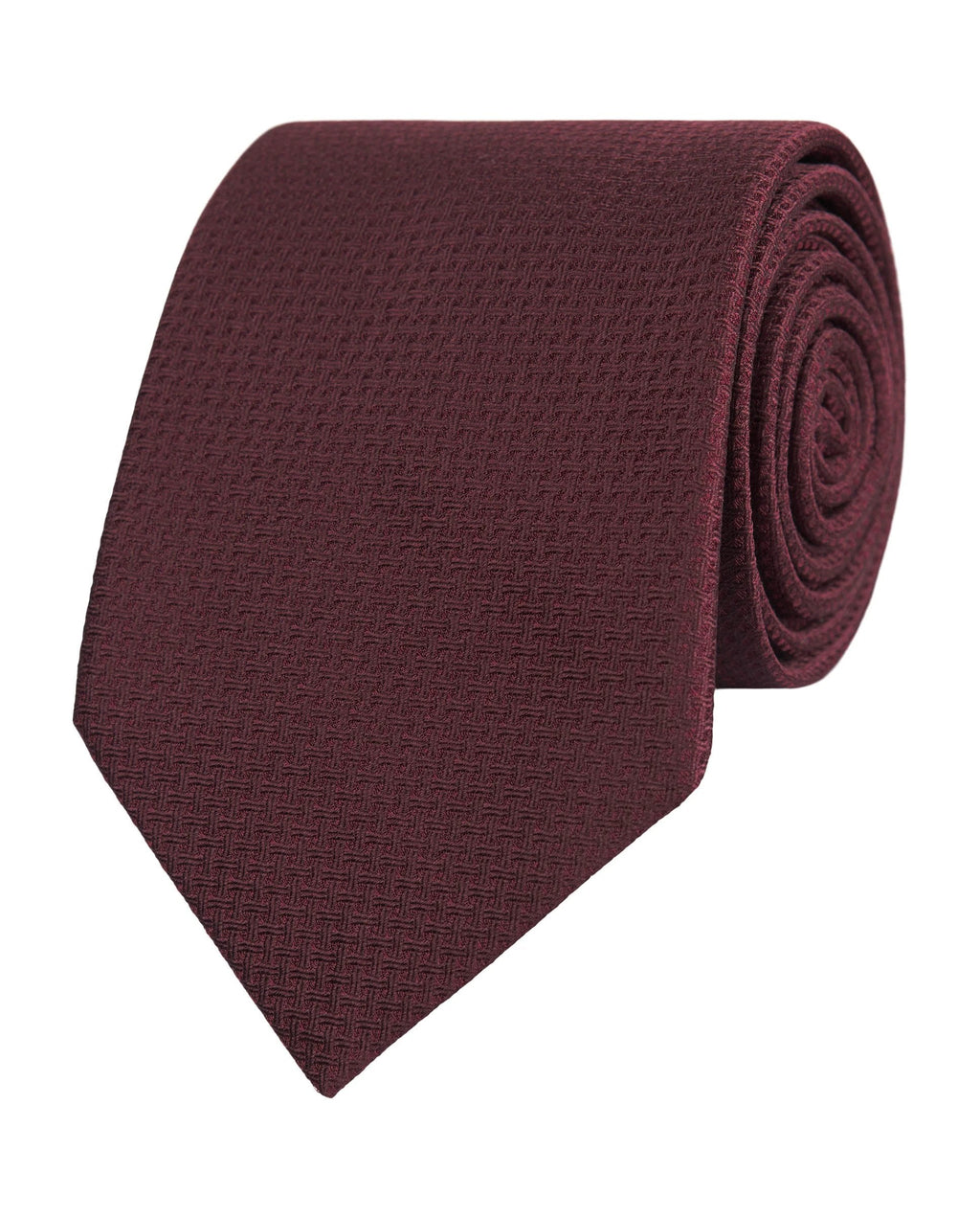 Corbata Mirto Brocado Para Caballeros by Mirto