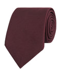Corbata Mirto Brocado Para Caballeros by Mirto