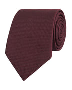 Corbata Mirto Brocado Para Caballeros by Mirto