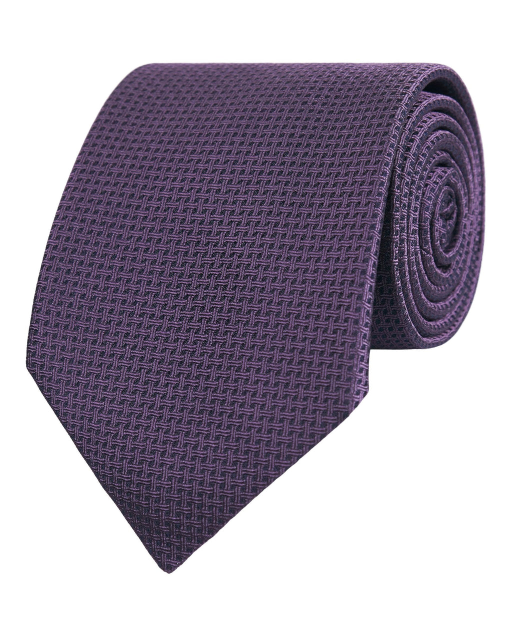 Corbata Mirto Estampada Para Caballeros by Mirto