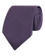 Corbata Mirto Estampada Para Caballeros by Mirto