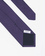 Corbata Mirto Estampada Para Caballeros by Mirto