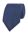 Corbata Mirto Estampada Para Caballeros by Mirto