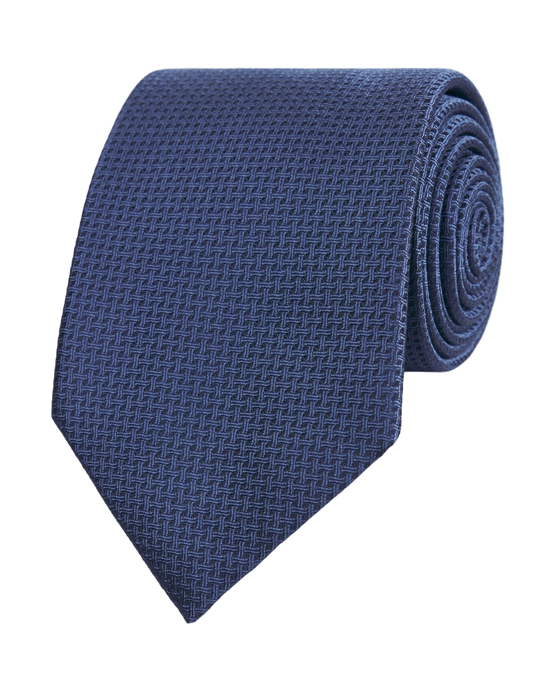 Corbata Mirto Estampada Para Caballeros by Mirto