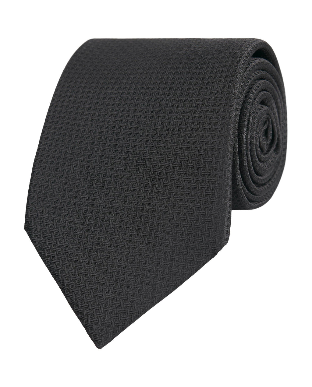 Corbata Mirto Estampada Para Caballeros by Mirto