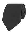 Corbata Mirto Estampada Para Caballeros by Mirto