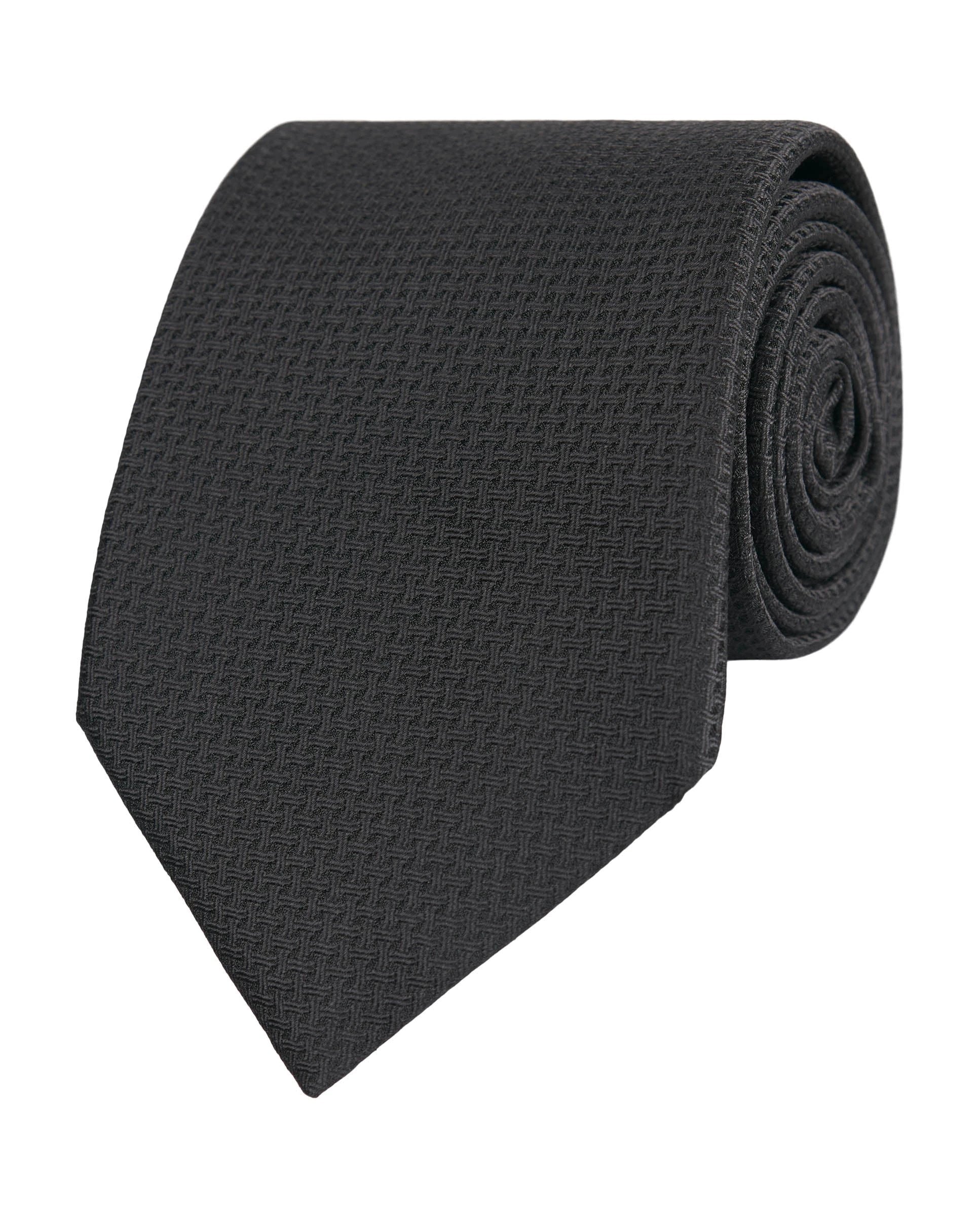 Corbata Mirto Estampada Para Caballeros by Mirto