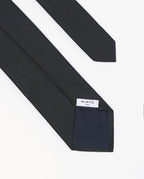 Corbata Mirto Estampada Para Caballeros by Mirto