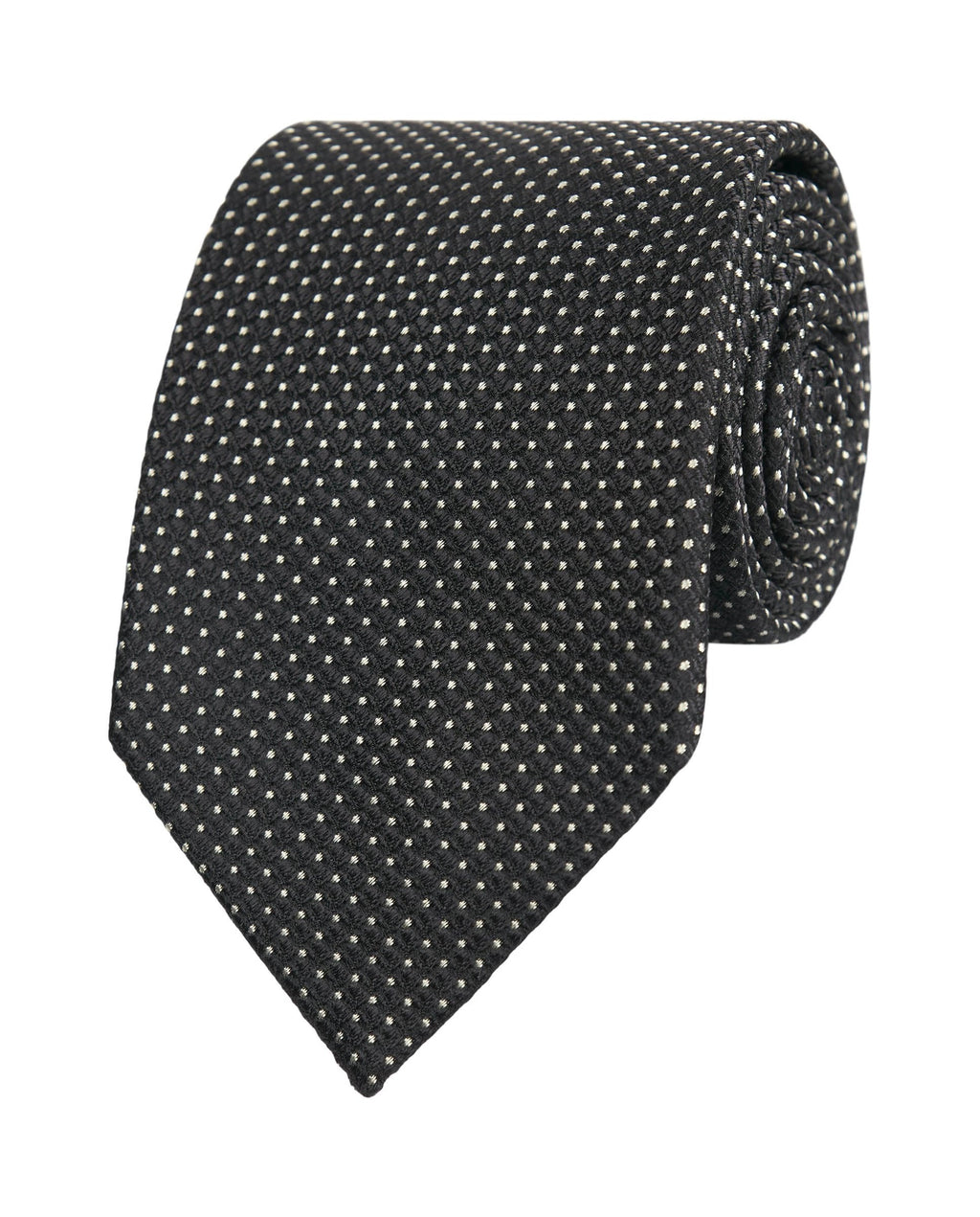 Corbata Mirto Estampada Para Caballeros by Mirto