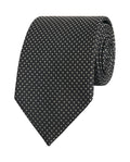 Corbata Mirto Estampada Para Caballeros by Mirto