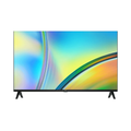 Televisor HD Smart TV TCL M/S5400AF 32" Android TV con HDR