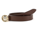 Correa Tommy Hilfiger P/ Damas 13TLE10004 by Tommy Hilfiger