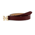 Correa Tommy Hilfiger P/ Damas 13TLE10005 by Tommy Hilfiger