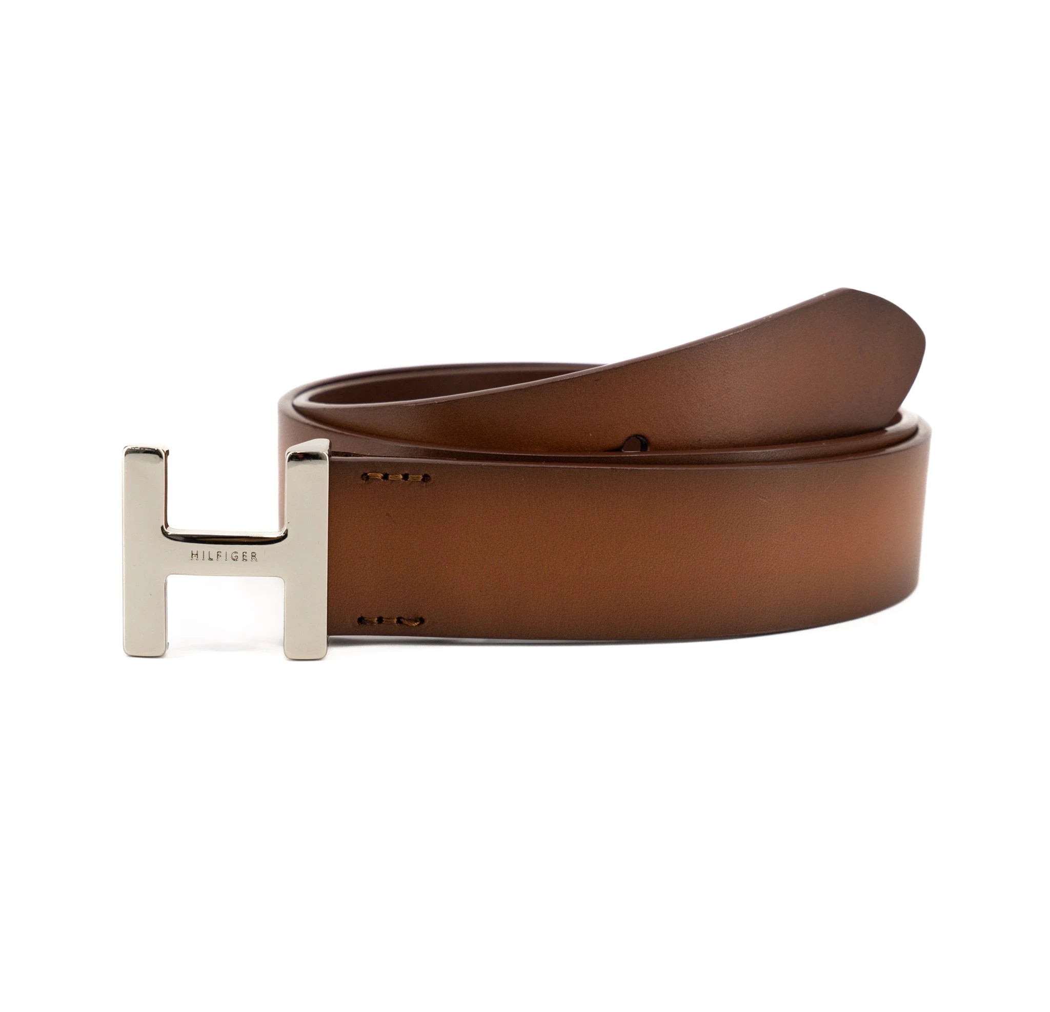 Correa Tommy Hilfiger P/ Damas 13TLE20007 by Tommy Hilfiger