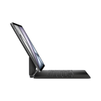 Apple Magic Keyboard for iPad (Air M3 (English)