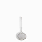 Pinza para el te 4 cm