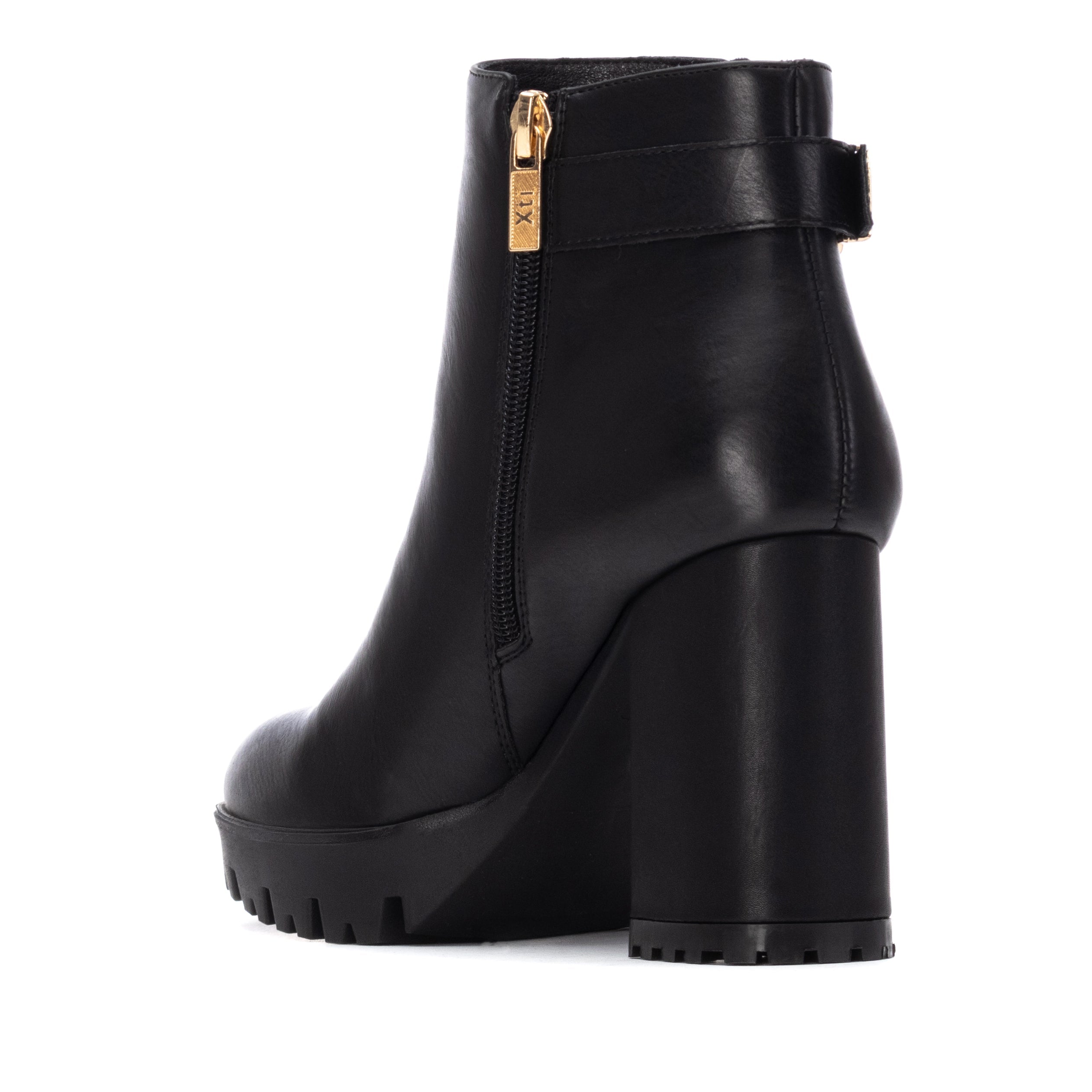 undefined