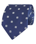 Corbata Mirto Estampada Para Caballeros by Mirto