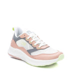 Tenis Xti P/ Damas 140794 by Xti