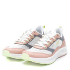 Tenis Xti P/ Damas 140794 by Xti