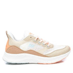 Tenis Xti P/ Damas 140794 by Xti