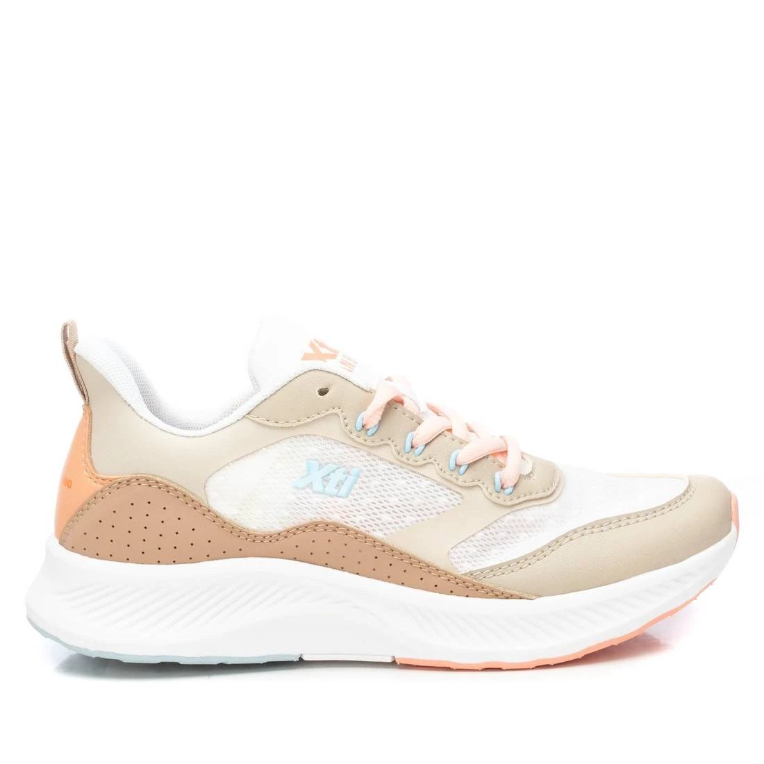 Tenis Xti P/ Damas 140794 by Xti