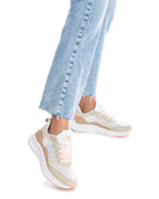 Tenis Xti P/ Damas 140794 by Xti