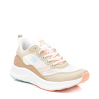Tenis Xti P/ Damas 140794 by Xti