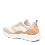 Tenis Xti P/ Damas 140794 by Xti