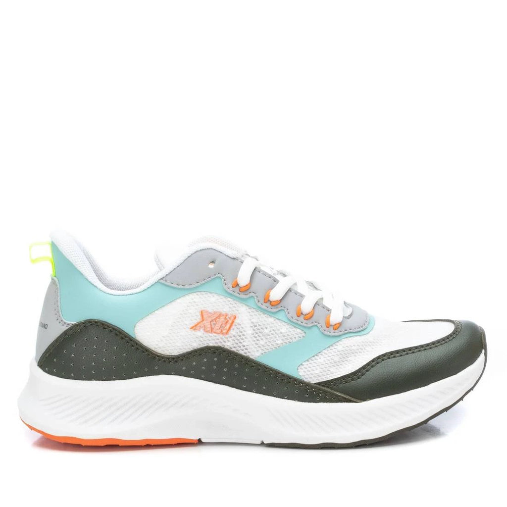 Tenis Xti P/ Damas 140794 by Xti