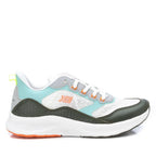 Tenis Xti P/ Damas 140794 by Xti