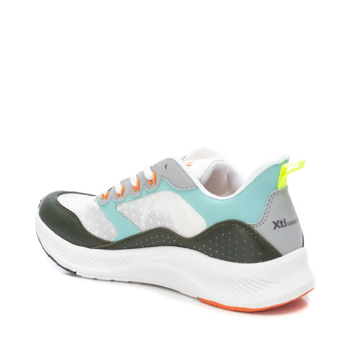 Tenis Xti P/ Damas 140794 by Xti
